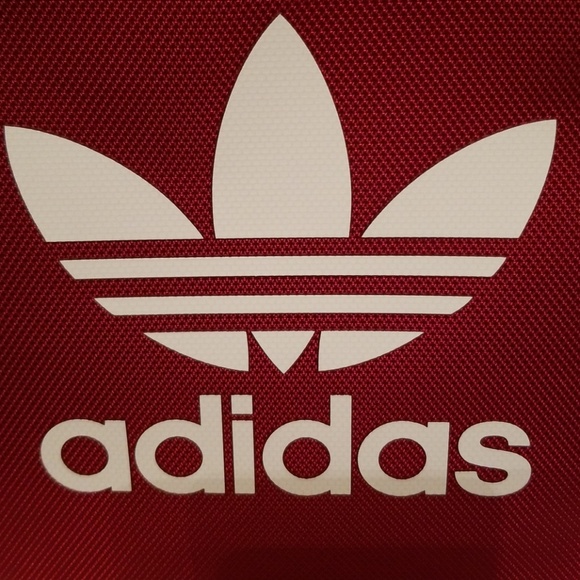Brand New Adidas Lunch Bag - Picture 7 of 7